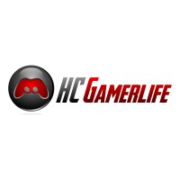 Hc Gamerlife