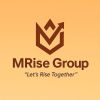 MRise Group logo - Similar company to Avp Technolabs