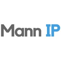 Mann IP logo - Similar company to Ip Wealth