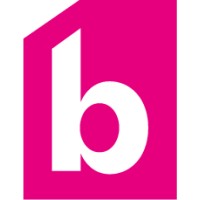 BETTERHOMES Deutschland GmbH logo - Similar company to Structogram International