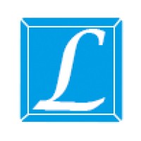 Lucon Contabil logo - Similar company to Contbuzios Contabilidade Buzios Ltda.