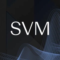 SVM Stühmeyer VermögensManufaktur logo - Similar company to Core Developing Culture Gmbh