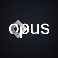 Opus s.r.l. logo - Similar company to Opus