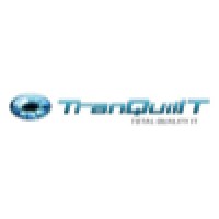 TranQuiLIT Software Private Limited