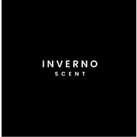 Inverno Scent