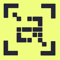 aisle.ID logo - Similar company to Aurigma Inc.