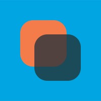 UX Law logo - Similar company to Mitchell Collins