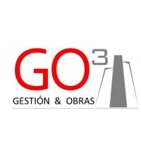 G03 GESTION & OBRAS logo - Similar company to Diproject S.R.L