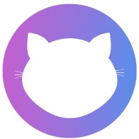 CatSolutions_ar logo - Similar company to Jobly