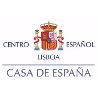Casa de España en Lisboa logo - Similar company to Campamento Norte