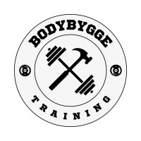 Bodybygge