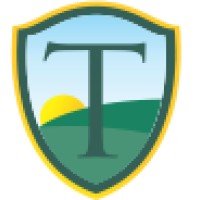 Grupo Turim Insumos logo - Similar company to Turim Implementos