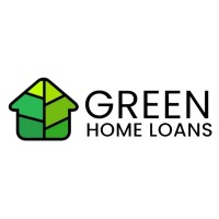 GREEN HOME LOANS logo - Similar company to Flexmate Solution Llc