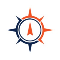 Basta Croop logo - Similar company to Beetax