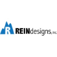 Rein Designs, Inc. logo - Similar company to Ace Usa