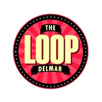 The Delmar Loop