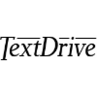 Textdrive