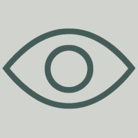 The Conscia Factory ® logo - Similar company to Memelut Inc.