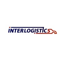 Interlogistics-FZCO logo - Similar company to Capital Financial Partners