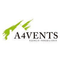 A 4 Vents