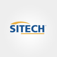 SITECH Iberia logo - Similar company to Tecnoits