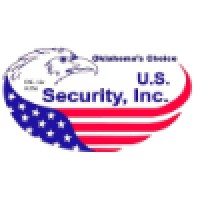 U.S. Security, Inc.