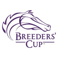 Breeders’ Cup World Championships logo - Similar company to Equibase Co