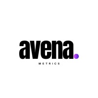 Avena Metrics logo - Similar company to Steps Solutions Ltd