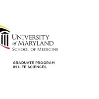 Graduate Program in Life Sciences logo - Similar company to Vanguardstem