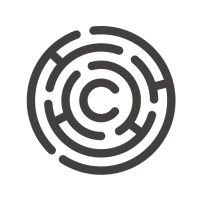 Clouseau logo - Similar company to Reeler