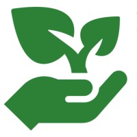 For Evergreen Innovative Strategies Inc.