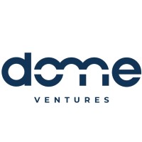 Dome Ventures logo - Similar company to Chocofit