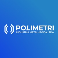 Polimetri Indústria Metalúrgica Ltda logo - Similar company to Permatti Ind. E Comércio De Plásticos Ltda