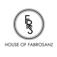 House of Fabrosanz logo - Similar company to Mosiima