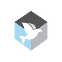 Vietnamese Hope Baptist Church Sacramento logo - Similar company to Saint Anthony Parish
