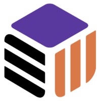 Statwide logo - Similar company to Questionpro