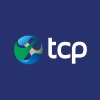 TCP Terminal de Contêineres de Paranaguá logo - Similar company to Copadubo