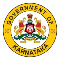 IT BT Department, Karnataka logo - Similar company to Dbatu Forum Of Innovation, Incubation & Enterprise (Dfiie)