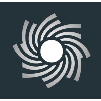 Avanza Energy logo - Similar company to Together Energy