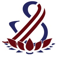 Shree Mahalaxmi Iron & Steel Works