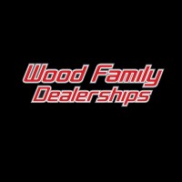 The Wood Family Of Dealerships