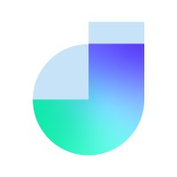 Jicoo, Inc. logo - Similar company to Gemcook, Inc.