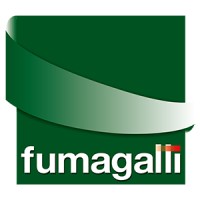 Fumagalli Industria Alimentari S.p.A. logo - Similar company to Delicatesse S.P.A.