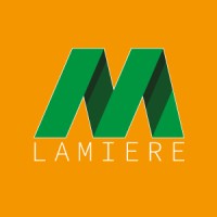COMEZ Lamiere s.r.l. logo - Similar company to Matteo Rossi