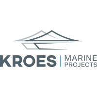 Kroes Marine Projects logo - Similar company to Marimecs Marine Engineering