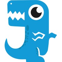 Jobzilla.Tech logo - Similar company to Jobzilla.Me