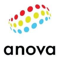 ANOVA Group logo - Similar company to Anova Consulting Group