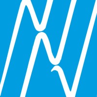 NNV - Netherlands' Physical Society logo - Similar company to Twisted Circus