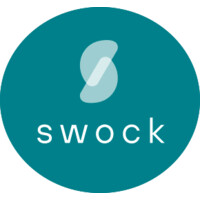 Swock logo - Similar company to Vision With Technology