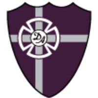 Dawamu Leadership School logo - Similar company to Dawamu School